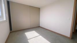 Apartamento en Piriápolis (Piriápolis Centro) Ref. 6112