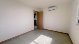 Apartamento en Piriápolis (Piriápolis Centro) Ref. 6112