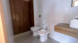 Apartamento en Piriápolis (Piriápolis Centro) Ref. 6112