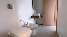 Apartamento en Piriápolis (Piriápolis Centro) Ref. 6112