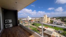 Apartamento en Piriápolis (Piriápolis Centro) Ref. 6112