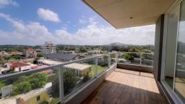 Apartamento en Piriápolis (Piriápolis Centro) Ref. 6112
