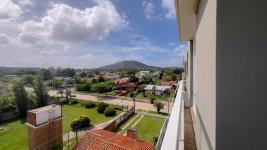 Apartamento en Piriápolis (Piriápolis Centro) Ref. 6112