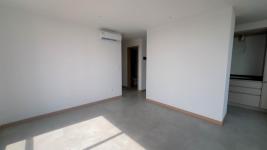 Apartamento en Piriápolis (Piriápolis Centro) Ref. 6112