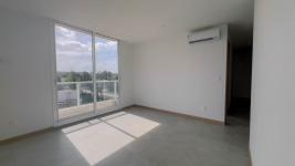 Apartamento en Piriápolis (Piriápolis Centro) Ref. 6112