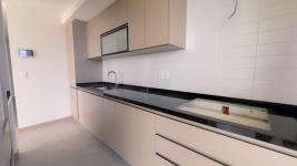Apartamento en Piriápolis (Piriápolis Centro) Ref. 6112