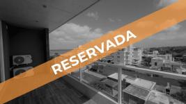 Apartamento en Piriápolis (Piriápolis Centro) Ref. 6112