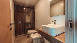 Apartamento en Piriápolis (Piriápolis Centro) Ref. 6113