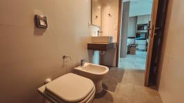 Apartamento en Piriápolis (Piriápolis Centro) Ref. 6113