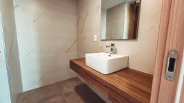 Apartamento en Piriápolis (Piriápolis Centro) Ref. 6113
