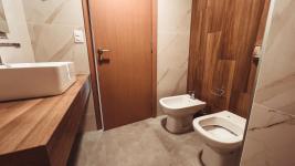 Apartamento en Piriápolis (Piriápolis Centro) Ref. 6113