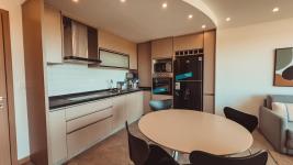 Apartamento en Piriápolis (Piriápolis Centro) Ref. 6113