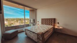 Apartamento en Piriápolis (Piriápolis Centro) Ref. 6113