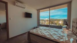 Apartamento en Piriápolis (Piriápolis Centro) Ref. 6113