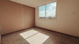 Apartamento en Piriápolis (Piriápolis Centro) Ref. 6114