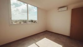Apartamento en Piriápolis (Piriápolis Centro) Ref. 6114