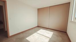 Apartamento en Piriápolis (Piriápolis Centro) Ref. 6114