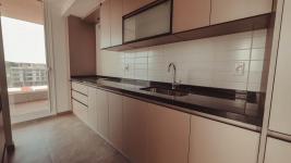 Apartamento en Piriápolis (Piriápolis Centro) Ref. 6114