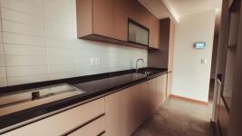 Apartamento en Piriápolis (Piriápolis Centro) Ref. 6114