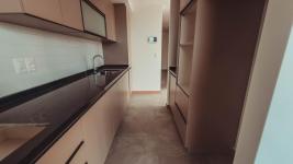 Apartamento en Piriápolis (Piriápolis Centro) Ref. 6114