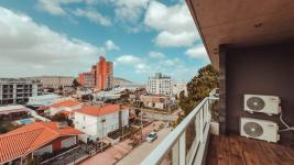 Apartamento en Piriápolis (Piriápolis Centro) Ref. 6114