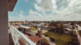 Apartamento en Piriápolis (Piriápolis Centro) Ref. 6114