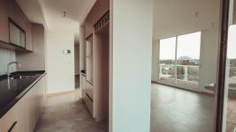 Apartamento en Piriápolis (Piriápolis Centro) Ref. 6114