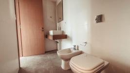 Apartamento en Piriápolis (Piriápolis Centro) Ref. 6114