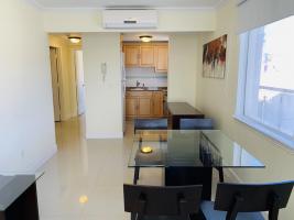 Apartamento en Piriápolis (Piriápolis Centro) Ref. 6316
