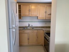 Apartamento en Piriápolis (Piriápolis Centro) Ref. 6316