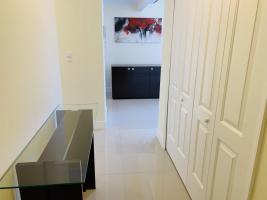 Apartamento en Piriápolis (Piriápolis Centro) Ref. 6316
