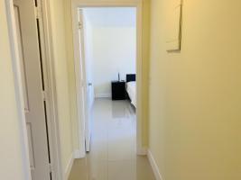 Apartamento en Piriápolis (Piriápolis Centro) Ref. 6316