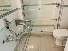 Apartamento en Piriápolis (Piriápolis Centro) Ref. 6316