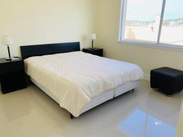 Apartamento en Piriápolis (Piriápolis Centro) Ref. 6316
