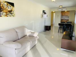 Apartamento en Piriápolis (Piriápolis Centro) Ref. 6316