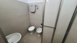 Apartamento en Piriápolis (Piriápolis Centro) Ref. 6590