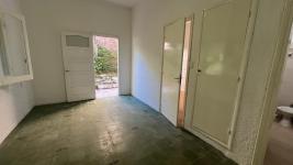 Apartamento en Piriápolis (Piriápolis Centro) Ref. 6590