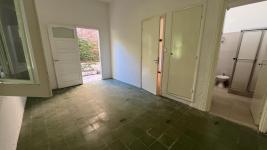 Apartamento en Piriápolis (Piriápolis Centro) Ref. 6590