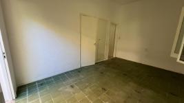 Apartamento en Piriápolis (Piriápolis Centro) Ref. 6590