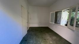 Apartamento en Piriápolis (Piriápolis Centro) Ref. 6590