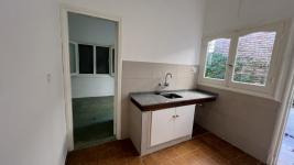Apartamento en Piriápolis (Piriápolis Centro) Ref. 6590