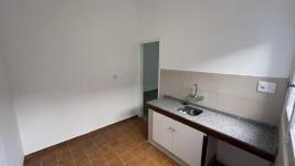 Apartamento en Piriápolis (Piriápolis Centro) Ref. 6590
