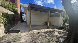 Apartamento en Piriápolis (Piriápolis Centro) Ref. 6590