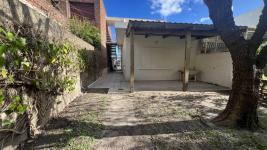 Apartamento en Piriápolis (Piriápolis Centro) Ref. 6590