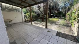 Apartamento en Piriápolis (Piriápolis Centro) Ref. 6590