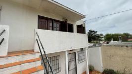 Apartamento en Piriápolis (Piriápolis Centro) Ref 6806