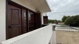 Apartamento en Piriápolis (Piriápolis Centro) Ref 6806