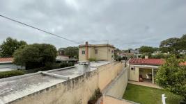 Apartamento en Piriápolis (Piriápolis Centro) Ref 6806