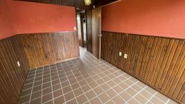 Apartamento en Piriápolis (Piriápolis Centro) Ref 6806