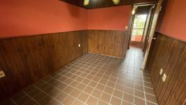 Apartamento en Piriápolis (Piriápolis Centro) Ref 6806
